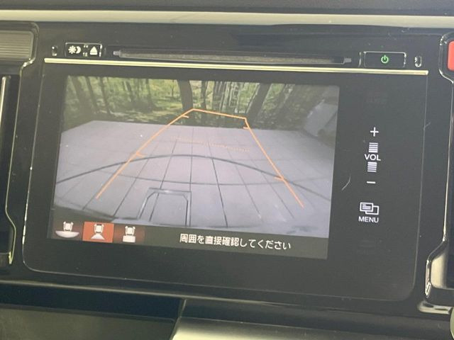 �y�o�b�N�J�����z���Ԏ��Ɍ�������A���^�C���f���Ŋm�F�ł��܂��B��^���Ǝ{�݂◧�̒��ԏ�ł̒��Ԏ���A��Ԃ̃o�b�N���ɑ劈��!�^�]�X�L���Ɋւ�炸�A����K�{�ƂȂ��������̂ЂƂł�!