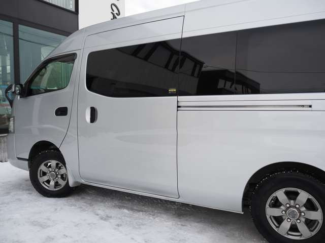 ���V��̍ۂł��A���邭�g�����K���[�W���������܂��̂ŁA�������Ƃ��������܂���