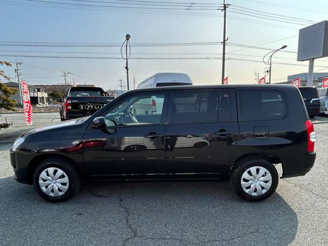 ���Œ�120�񕥂��܂ł̊e��I�[�g���[����舵���Ă��܂������q�l�̃��C�t�v�����ɂ��������x�������ł��܂����ڂ����̓X�^�b�t�܂ł��q�˂���������