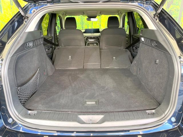 ��Ȃ��i�[����ƁA���ꂾ���̍L����!�V�[���ɍ��킹���V�[�g�A�����W�ŁA�傫�ȉו����ςނ��Ƃ��o���܂���