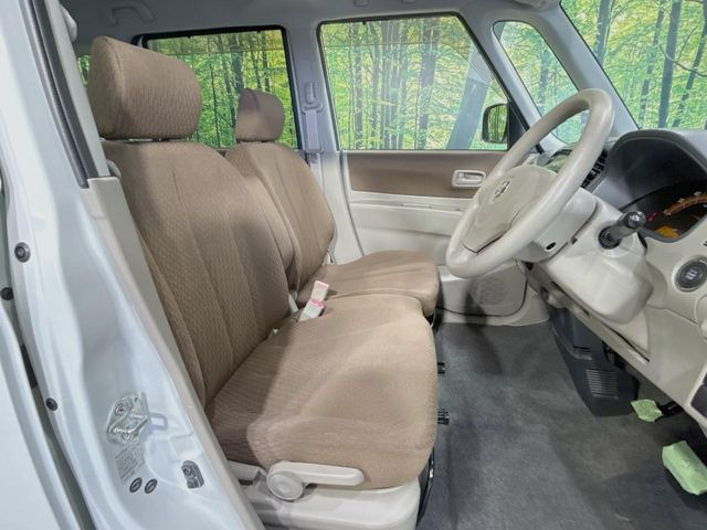 �^�]�ȃV�[�g���͎g�p�������Ȃ��A�ǍD�ȏ�ԂƂȂ��Ă��܂��B���J�Ɏg���Ă������Ƃ��悭�킩��܂��ˁB