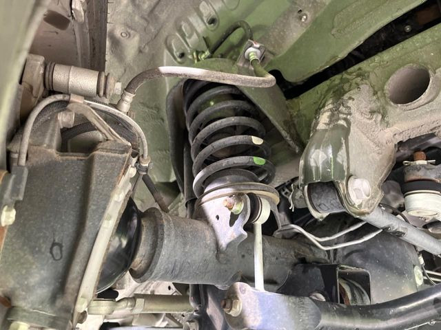 ���Ԃ����S���Ă���肢�������ׂɂ́A�����̒���_�����������܂���B�T�[�r�X�T�|�[�g(�L���ۏ�)�ł͖����_�������񋟂��Ă���A���S�̃J�[���C�t�����߂�������������T�|�[�g�̐��������Ă��܂��B