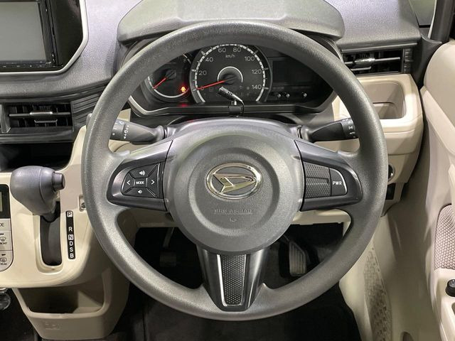 �X�e�A�����O���g�p�������Ȃ��A���ꂢ�ȏ�ԂƂȂ��Ă���܂���