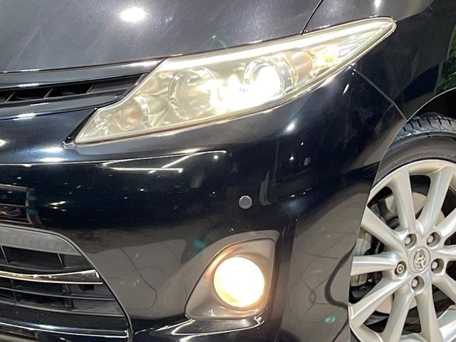 �yHID�w�b�h���C�g�z���ɖ��邭�O�����Ƃ炵�Ă����̂ŁA���V����Ԃ̑��s�������E�ǍD�ň��S���Ă���肢�������܂��B