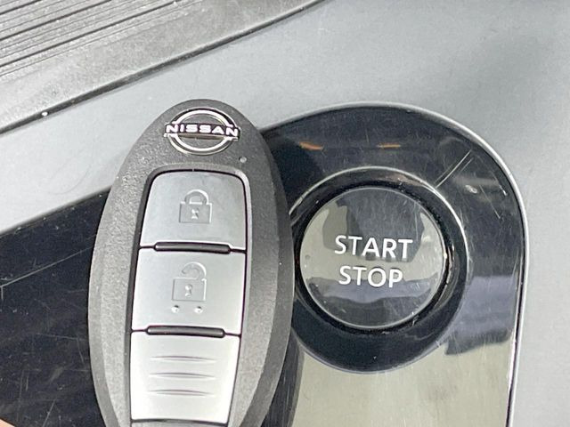 �y�C���e���W�F���g�L�[�z�J�o����|�P�b�g�ɓ��ꂽ�܂܂ł��h�A�̎{���E�������\�ȃX�}�[�g�L�[�𑕔��B�G���W���̃I���E�I�t�����J�M�����o���K�v����������Ƃ��Ă��֗��ł���