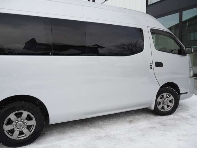 �����ɂ����S���Ă���肢��������悤�A�ԓ��̐��|�ɂ͓��ɂ������A���[�J�[�̔����̏�Ԃɋ߂Â���ׂɑË��͒v���܂���!!