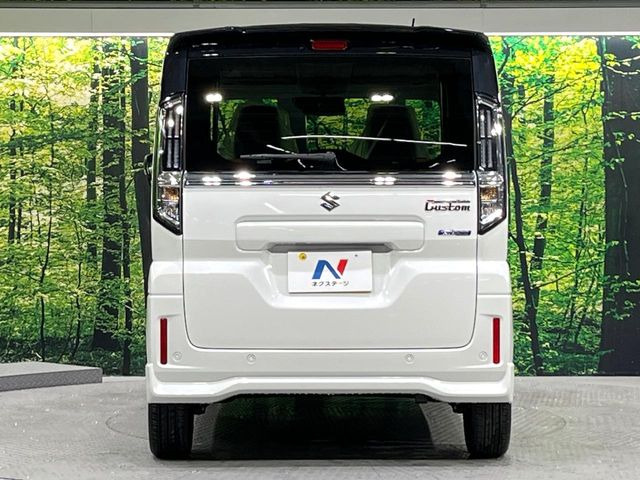 ���S�̍Œ�10�N�E���s�������ۏ�(�L��)�����p�ӁB�ۏؓ��e���[���͂������A�����_��&�I�C��������A�N�����x�̑S���E24���ԃ��[�h�T�[�r�X���t�т���Ă���܂��̂ł����S�������B