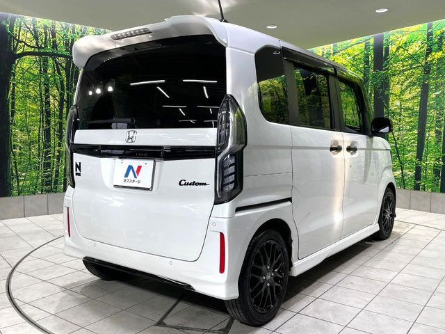 ���S���̃l�N�X�e�[�W���炨���񂹂��\��!�����̓X�܂ɓW�����Ă���N���}���C�ɂȂ�ꍇ���A�Ŋ��̓X�܂ł��������������Ƃ��\�ł�!���񎄂����ɗv�]������������������!���ʓr��p