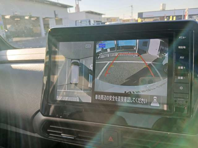 デイズハイウェイスターX プロパイロットエディション