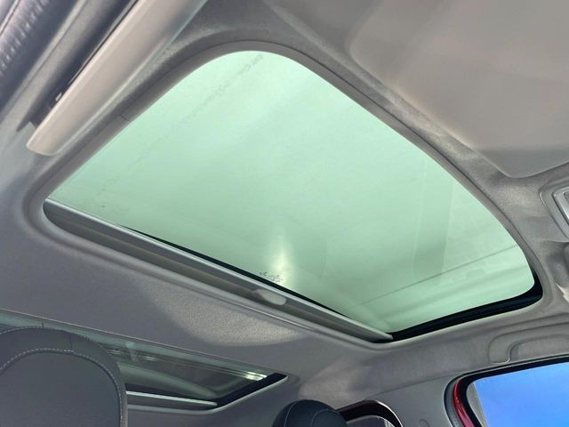 ���K���X���[�t:�J���������Ղ�̊󏭑����A�K���X���[�t����������Ă��܂�!�ԓ��ɖ�����������ꂽ��i�F���y���ވȊO�ɂ��A�ԓ��̋�C���ȒP�Ɋ��C�ł��ĉ��K�ł�!