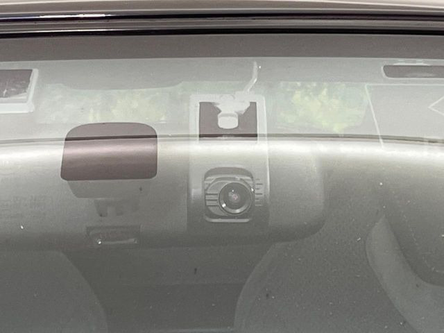 �y�h���C�u���R�[�_�[�z�h���C�u���R�[�_�[����!���s���͂������A������^�]�⎖�̂ɑ��������ہA�f���ŋL�^���A����̃��X�N�ɔ����܂��B���L�^�pSD�J�[�h�͂��q�l�����g�ł��������������K�v������܂��B