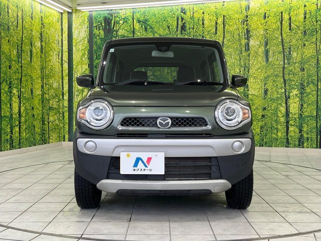 ���Ђł́A�S�ԁw�C�����Ȃ��x�̂��Ԃ̂ݎ�舵���Ă���܂��B��C�o�C���[�ɂ�錵�I�����d����̌�A���Ɍ�̎ԗ��`�F�b�N���s���A�l�N�X�e�[�W���F�肵�����i���Ȓ��ÎԂ����񋟂��Ă���܂��B