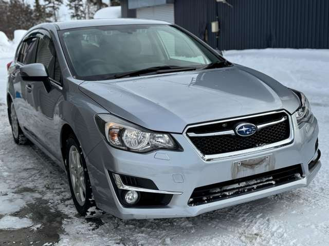 ����1000�؂̍L�X�W����E�O���[�v�݌�100��ȏ�̍݌ɐ������L�����C���i�b�v�ŁA���낢��ȃ^�C�v�̎ԗ����������������܂�!�œK��1�䂪�����ƌ�����܂��B