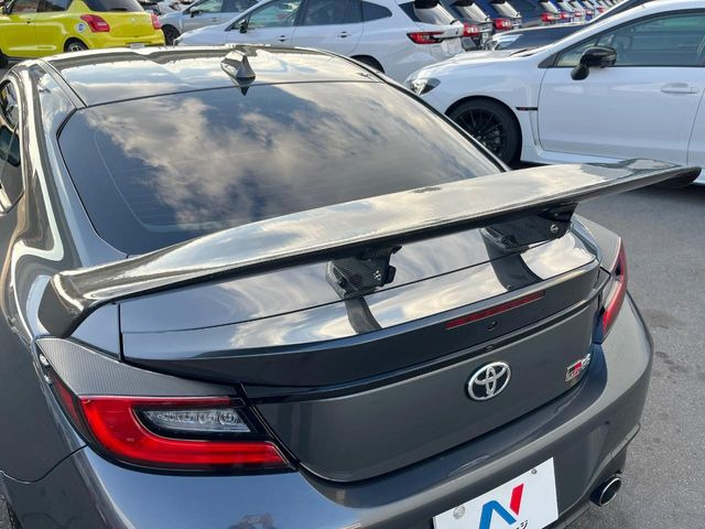 �y�J�[�{�����E�C���O�z�X�|�[�c�J�[�炵�����O�b�ƈ�������^�����X�|�C���[�𑕒��􍂑����s���̃X�^�r���e�B(���s���萫)����ɖ𗧂��܂��B