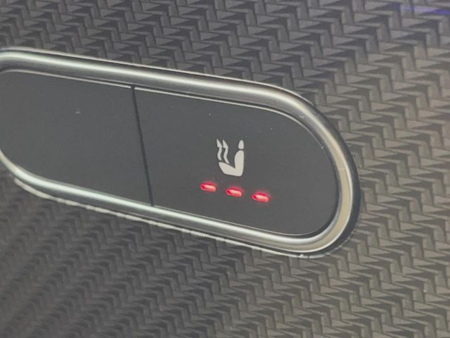 ���t�����g�V�[�g�q�[�e�B���O:�^�]�ȁE����ȋ��ɎO�i�K�Œ��߂��\�ȃV�[�g�q�[�^�[�𑕔����Ă���܂��B�G�߂��킸���K�ɂ��g�p���������܂��B