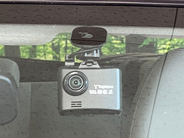 �y�h���C�u���R�[�_�[�z�h���C�u���R�[�_�[����!���s���͂������A������^�]�⎖�̂ɑ��������ہA�f���ŋL�^���A����̃��X�N�ɔ����܂��B���L�^�pSD�J�[�h�͂��q�l�����g�ł��������������K�v������܂��B