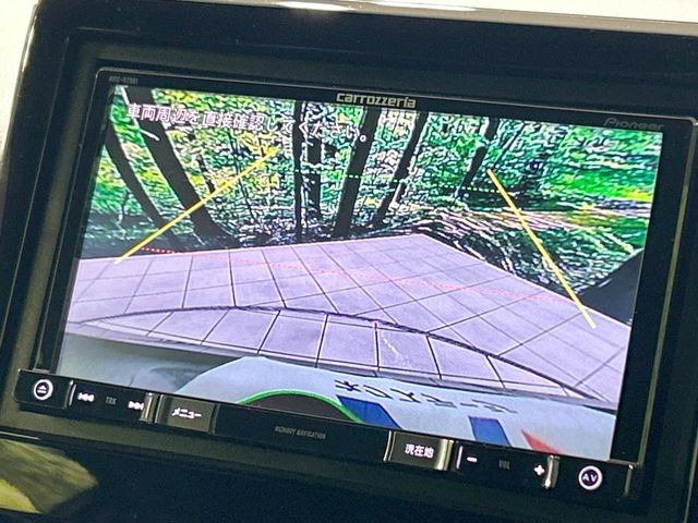 �y�o�b�N�J�����z���Ԏ��Ɍ�������A���^�C���f���Ŋm�F�ł��܂��B��^���Ǝ{�݂◧�̒��ԏ�ł̒��Ԏ���A��Ԃ̃o�b�N���ɑ劈��!�^�]�X�L���Ɋւ�炸�A����K�{�ƂȂ��������̂ЂƂł�!