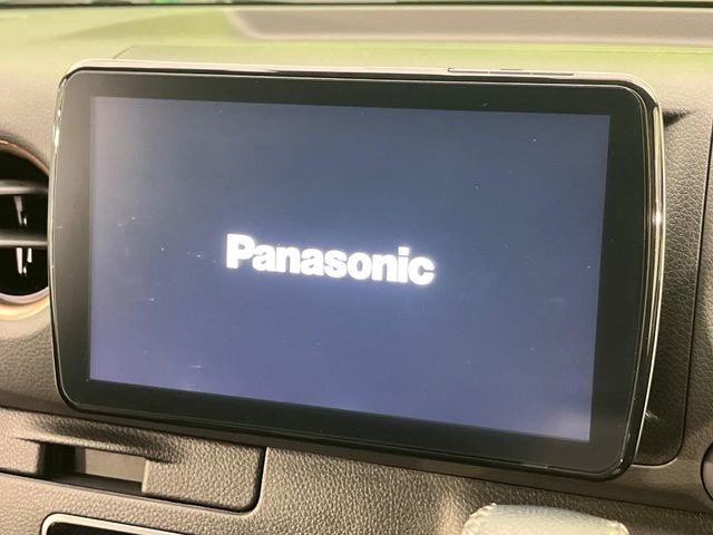 �y���ʃi�r�z�l�C�̑�^9�C���`�i�r�𑕔��B���݊��̂�����ʂ̓C���p�N�g��!�i�r���p���̃}�b�v�\���͌��₷���A�e���r��DVD�͗Տꊴ���A�b�v!�����̃h���C�u���O�b�Ɗy�����Ȃ�܂���