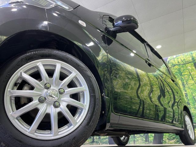 �y����14�C���`�A���~�z�C�[���z�O�ςɃ}�b�`���������A���~�z�C�[���𑕒����Ă���܂��B�e��ЊO�A���~�z�C�[����A�X�^�b�h���X�^�C�����戵�����Ă���܂��B���񂲑��k����������