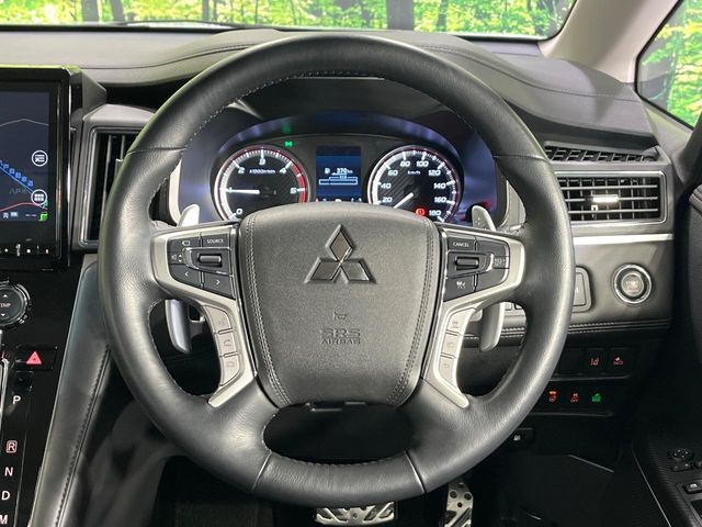 �y�p�h���V�t�g�z�n���h�������𗣂����ɑf�����V�t�g�A�b�v&�_�E�����ł���̂ŁA�G���W���u���[�L���g�������⍂�����H�̍����ŉ�����������ʂŖ𗧂��܂��B