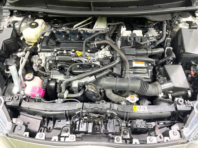 �e�؁E���J�Ȑ�僁�J�j�b�N�X�^�b�t������!�E�Ԍ��E�_�������E���̓��̏C���ȂǃA�t�^�[�T�[�r�X�����S�B���Ԃ̃J�X�^�}�C�Y���l�N�X�e�[�W�̃T�[�r�X�X�^�b�t�܂ł����k��������!