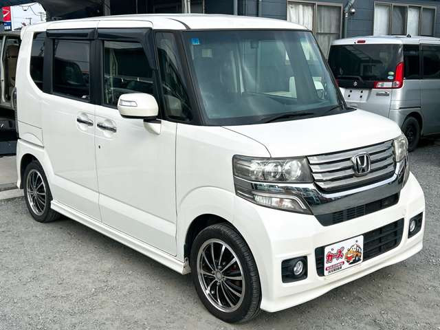 ���Ђ̍݌ɎԂ̓z�[���y�[�W���炲����������&rarr;https://keicars.net/