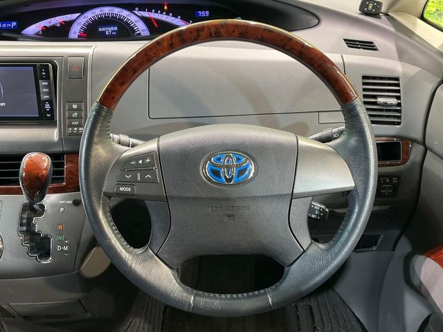 �y�E�b�h�R���r�X�e�A�����O�z����������ؖڒ��p�[�c���̗p������ɗǂ�����ރR���r�n���h���B�^�]�ȉ��̕��͋C����C�ɍ��؂ɂȂ�܂�!