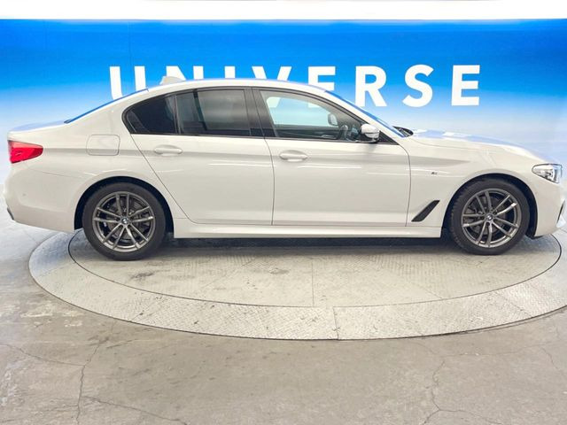 �����[�����͓d�b�ł̂��₢���킹�����ł��劽�}�ł��B�����E��Ԃ̊m�F�⃁���e�i���X�ɂ��ĂȂǁA���C�y�ɂ��₢���킹���������B