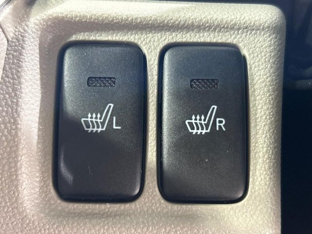 �y�V�[�g�q�[�^�[�z�������ɏd�󂷂�V�[�g�q�[�^�[!�G�A�R����葁�����܂��Ă����̂Ŋ�����̐l�����S�ł��ˁ�G�A�R���̉����͊������邩����A�Ƃ������ɂ����������߂ł��B