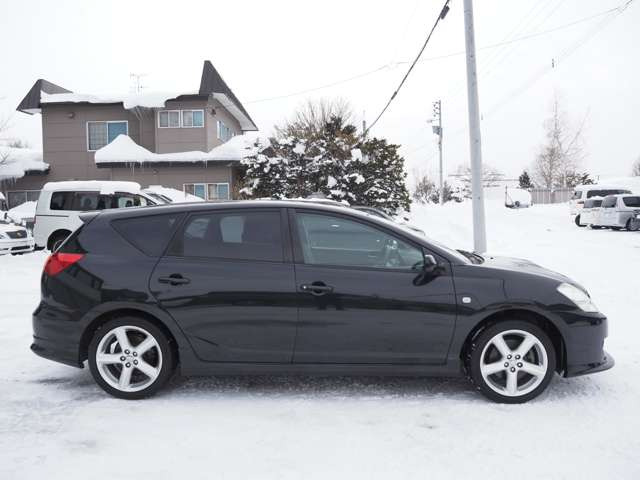 �����͖ܘ_�̎��A���Ԃ̔�����͂����čs���Ă���܂������ڔ̔����Ă��鏬���X�����炱���o����[���̔��承�i!���q�l������������̕���������zUP�v���܂���!