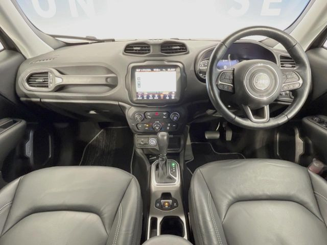 �A���ԃO���[�v���݌ɐ���2,000��!�S���̌n��X���烁�[�J�[�E�Ԏ��킸���Љ�o����̂ŁA���Ȃ��Ƀs�b�^���̂��Ԃ�������͂��ł���܂��͂��₢���킹��������