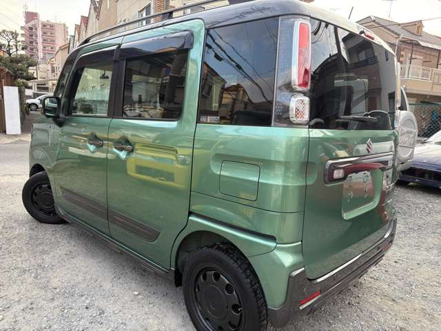 �e��p�[�c(�i�r�EETC�E�A���~�z�C���E�^�C��etc)�A�����_���ȂǁA�݌ɂɂ͂Ȃ����q�l�̂���]�̎ԗ��ȂǁA�l�X�Ȃ��v�]�ɏo������育�Ή������Ē�����l�b�g���[�N���������܂��B���C�y�ɂ����k��������!