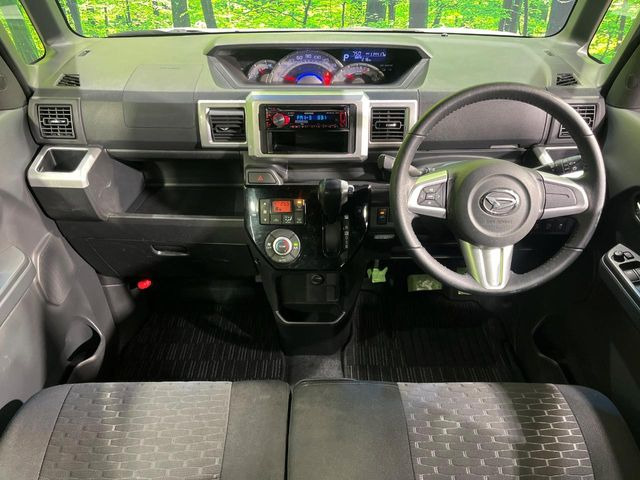 �O���[�v���݌ɐ���30,000��!!�S���̌n��X���烁�[�J�[�E�Ԏ��킸���Љ�o����̂ŁA���Ȃ��Ƀs�b�^���̂��Ԃ�������͂��ł���܂��͂��₢���킹��������