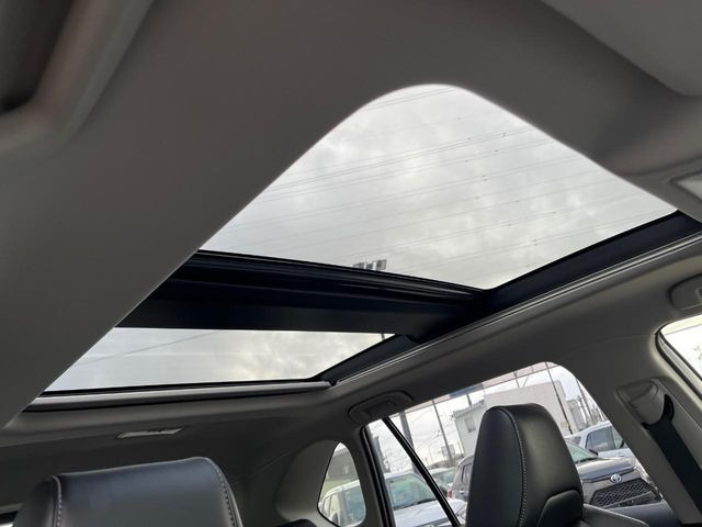 �y�T�����[�t�z�J���������Ղ�̊󏭑����A�T�����[�t����������Ă��܂�!�ԓ��ɖ�����������ꂽ��i�F���y���ވȊO�ɂ��A�ԓ��̋�C���ȒP�Ɋ��C�ł��ĉ��K�ł�!