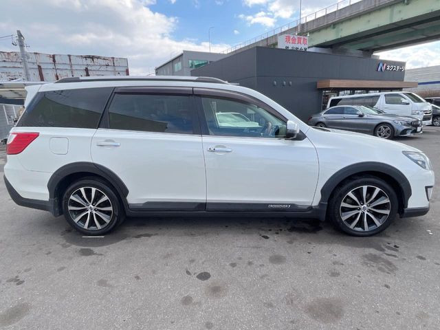 �������x�̃K���X�疌�ŝ����͂������A�㎿�ȃc���E����������B���O����_���J�����؂Ȉ��Ԃ�ی삵�A�F�����E�򉻂�h�~�B�u�e�X�v���b�V���R�[�g�v�A�u�e�v���~�b�T�R�[�g�v���炨�I�т��������܂��B