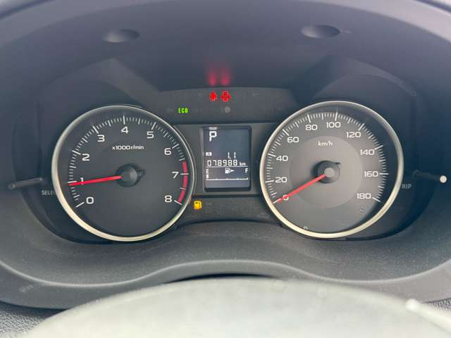 ���[�ԑO�̑S�ԑΏۂɖ@��_�������{���G���W���I�C���E�G�������g�����A�����V���[�V�u���b�N�h���A���_�����Ɍ������K�v�Ȃ��̂͌������[�Ԓv���܂��B