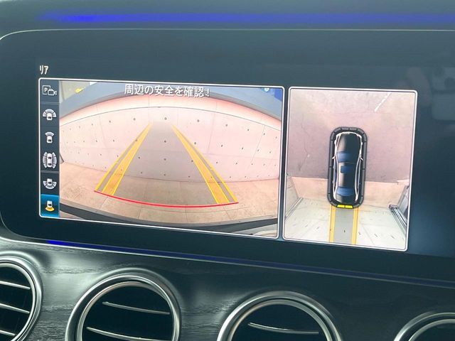 ���o�b�N�J����:�s���Ȓ��Ԃ�����ň��S!���[���A�V�X�g�t���Ȃ̂ŋ����ӏ��ł̒��Ԃ����N���N�ł�!