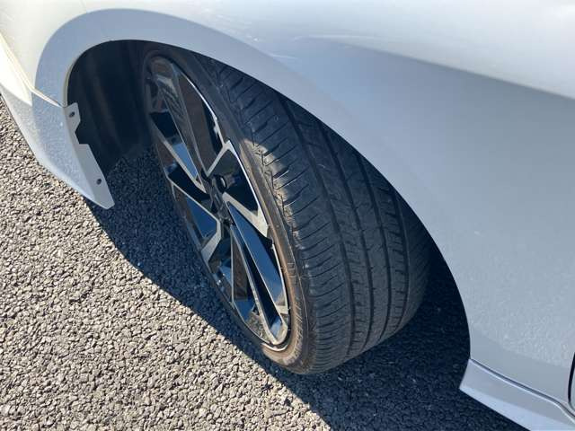 ���̓x�͍׈䎩����U-CAR���˓X�̎ԗ������ϗ������������ɂ��肪�Ƃ��������܂��B�����ɔ̔��\�ł��B���⍇���̍ۂ́A�w�J�[�Z���T�[�������x�Ƃ��d�b���������B�����_�C����0078-6002-344494����0480-34-3315��