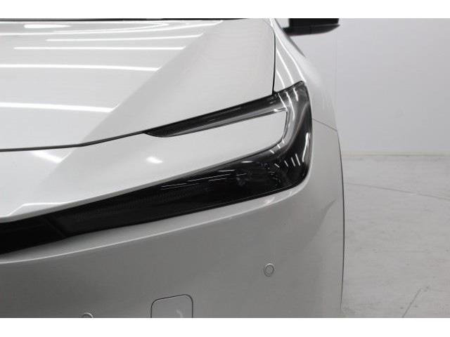 ���Ǝҗl�ւ̔̔��͂��f�肳���Ă��������܂��B �Ԍ������ԗ��̏ꍇ�́A�Ԍ����擾�������x�������z�ŕ\�����Ă���܂��B