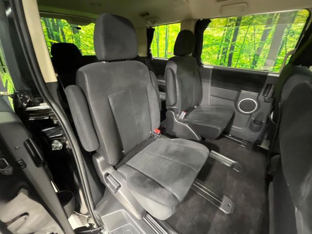 �㕔���Ȃ��C�ɂȂ�悤�ȃL�Y�E�����ւ��蓙�A�傫�ȃ_���[�W�͂Ȃ��A�ǍD�ȏ�Ԃł��B