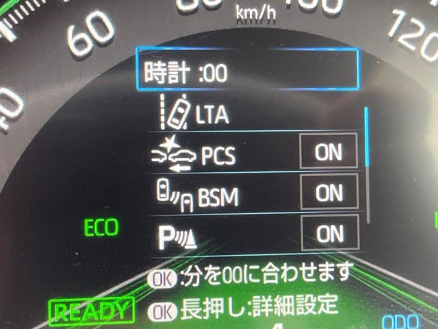 �y�g���^�Z�[�t�e�B�Z���X�z���s���ɑO���̎ԗ�����F�����A�Փ˂������Ȏ��͌x��ƃu���[�L�ŏՓˉ���Ɣ�Q�y�����A�V�X�g�B�����S�Ƀh���C�u�����y���݂��������܂��B