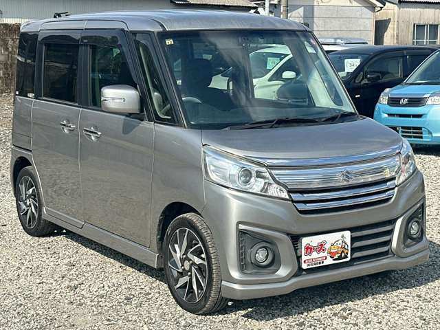 ���q�l�̂��\�Z�тɍ��킹�����Ԃ��펞50��ȏ��葵���Ă��܂�!���Ђ̃X�^�b�t�����q�l�̂��ԑI�т���������T�|�[�g������Ă����Ă��������܂�!