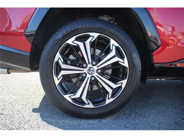 ���Ǝҗl�ւ̔̔��͂��f�肳���Ă��������܂��B�Ԍ������ԗ��̏ꍇ�́A�Ԍ����擾�������x�������z�ŕ\�����Ă���܂��B