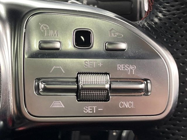 �����[�_�[�N���[�Y�R���g���[��:�O�̎ԂƂ̎Ԋԋ��������ɂƂ�A��葬�x�Ŏ������s���Ă���鎟����̃N���[�Y�R���g���[��!��ɍ������H�⎩���Ԑ�p���H�Ŏg�p����֗��ȋ@�\�ł�!