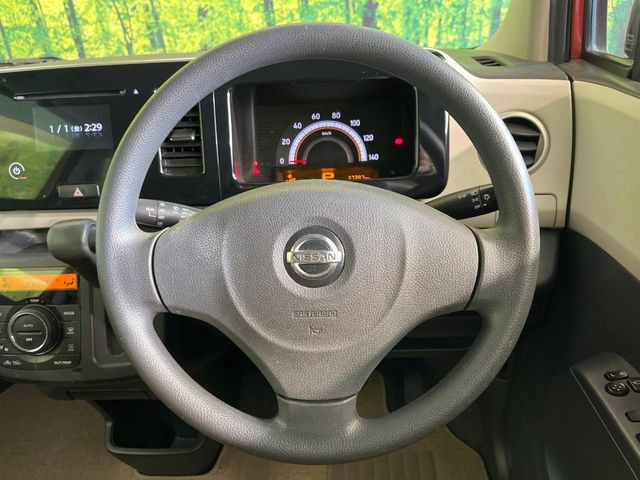 �X�e�A�����O���g�p�������Ȃ��A���ꂢ�ȏ�ԂƂȂ��Ă���܂���