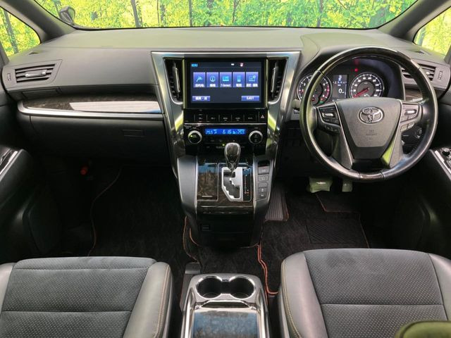 �O���[�v���݌ɐ���30,000��!!�S���̌n��X���烁�[�J�[�E�Ԏ��킸���Љ�o����̂ŁA���Ȃ��Ƀs�b�^���̂��Ԃ�������͂��ł���܂��͂��₢���킹��������