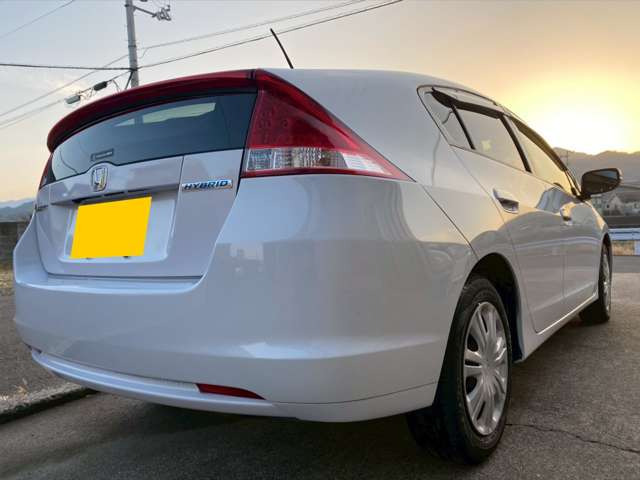 �����d�b�ł̂��₢���킹�͖����d�b�y0078-6003-685042�z�������p����������