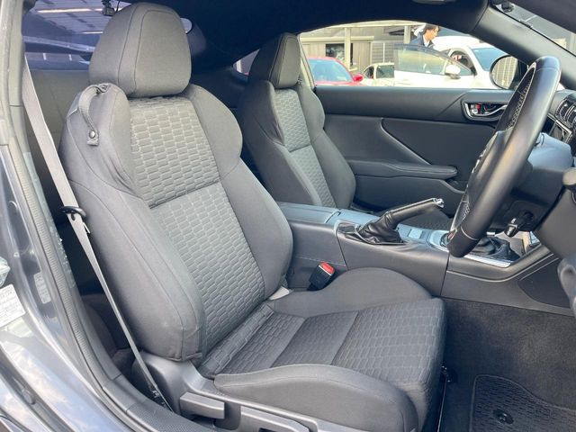 �y��p�X�|�[�c�V�[�g�z�z�[���h���ɗD��A�J�[�u���̑̂������}�����Ă���܂��B�܂��A�̂Ƀt�B�b�g���邩�獘��w�������ɂ����A�����O�h���C�u�⍂�����s�ł����K�ɂ��߂������������܂���