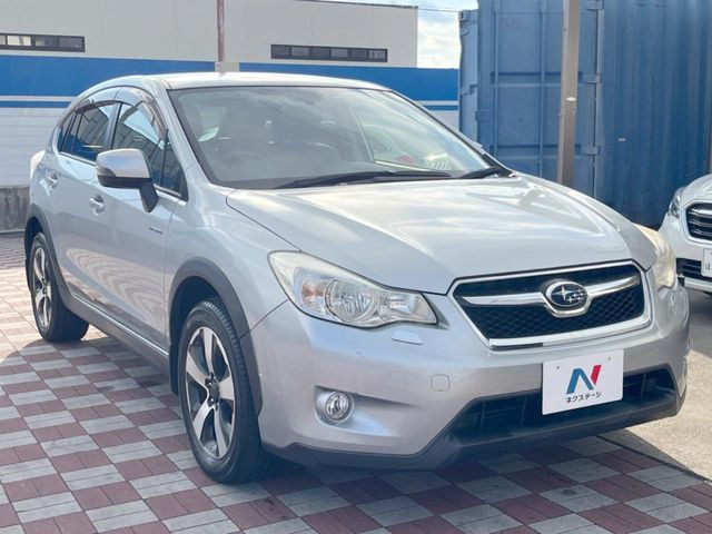 ����₨��芷���̍ۂ����񓖓X�ւ����k���������B���i�E�Ή����ɂ���������������T�[�r�X��񋟒v���܂��B