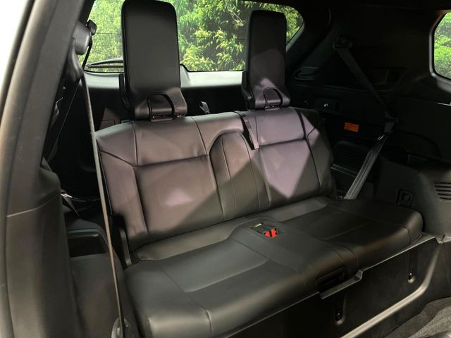 �������[���̃T�[�h�V�[�g�ł��B���ȕ������R���p�N�g�Ɏ��[�ł��A�L��ȉ׎��X�y�[�X�Ƃ��Ă��g�����������܂�!��Ԑl����ו��̗ʂȂǗ��p�V�[���ɍ��킹��3��ڂ�L�����p�ł��A�Ƃ��Ă��֗���